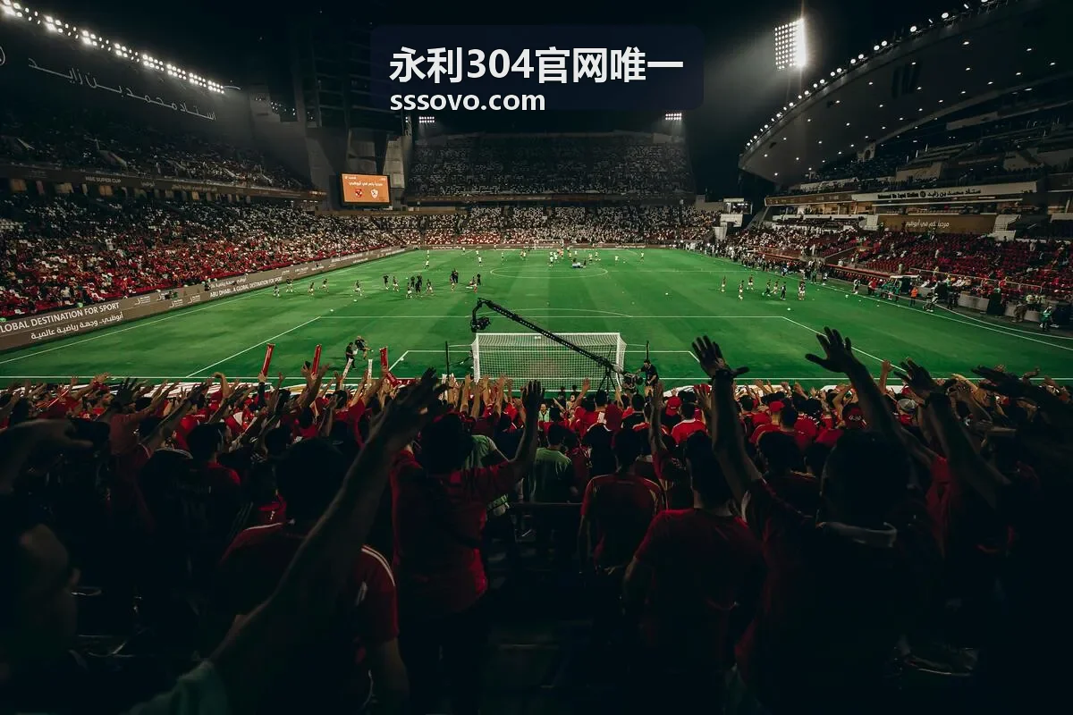 快捷售后功能展示